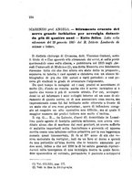 giornale/RML0027493/1885/v.1/00000148
