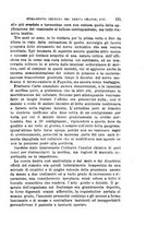 giornale/RML0027493/1885/v.1/00000149