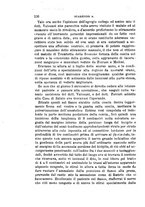 giornale/RML0027493/1885/v.1/00000150