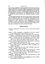 giornale/RML0027493/1885/v.1/00000152