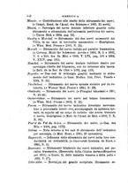 giornale/RML0027493/1885/v.1/00000154