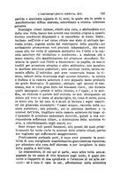 giornale/RML0027493/1885/v.1/00000157