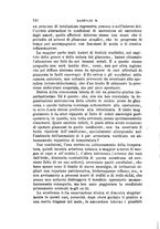 giornale/RML0027493/1885/v.1/00000158