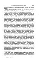 giornale/RML0027493/1885/v.1/00000159