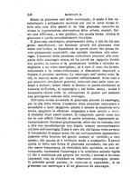 giornale/RML0027493/1885/v.1/00000160