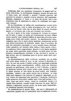 giornale/RML0027493/1885/v.1/00000161