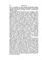 giornale/RML0027493/1885/v.1/00000162