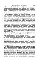 giornale/RML0027493/1885/v.1/00000163