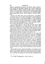 giornale/RML0027493/1885/v.1/00000164