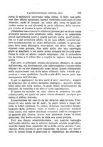 giornale/RML0027493/1885/v.1/00000165