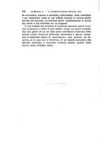 giornale/RML0027493/1885/v.1/00000166