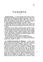 giornale/RML0027493/1885/v.1/00000167