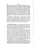 giornale/RML0027493/1885/v.1/00000168