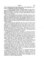 giornale/RML0027493/1885/v.1/00000169