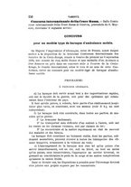 giornale/RML0027493/1885/v.1/00000170