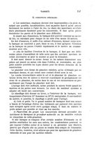 giornale/RML0027493/1885/v.1/00000171