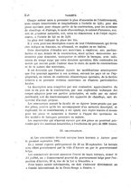 giornale/RML0027493/1885/v.1/00000172