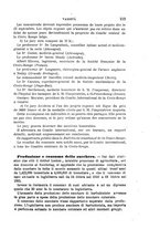 giornale/RML0027493/1885/v.1/00000173