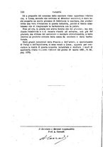 giornale/RML0027493/1885/v.1/00000174