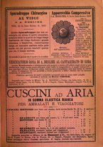 giornale/RML0027493/1885/v.1/00000175