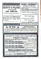 giornale/RML0027493/1885/v.1/00000176