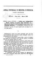 giornale/RML0027493/1885/v.1/00000179