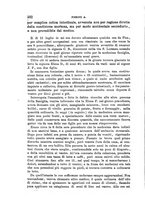 giornale/RML0027493/1885/v.1/00000180