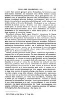 giornale/RML0027493/1885/v.1/00000181