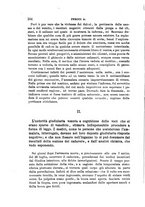 giornale/RML0027493/1885/v.1/00000182