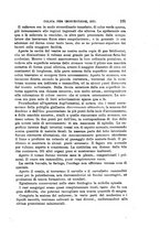 giornale/RML0027493/1885/v.1/00000183