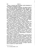 giornale/RML0027493/1885/v.1/00000184