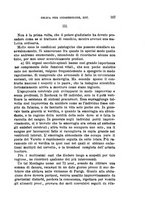 giornale/RML0027493/1885/v.1/00000185