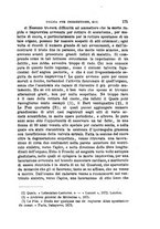 giornale/RML0027493/1885/v.1/00000189