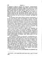 giornale/RML0027493/1885/v.1/00000190