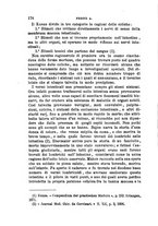 giornale/RML0027493/1885/v.1/00000192