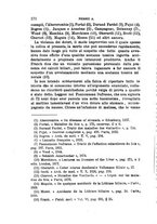 giornale/RML0027493/1885/v.1/00000194