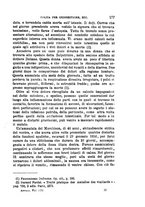 giornale/RML0027493/1885/v.1/00000195