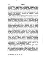giornale/RML0027493/1885/v.1/00000196