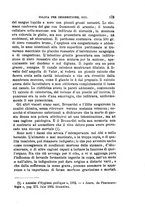 giornale/RML0027493/1885/v.1/00000197