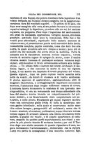 giornale/RML0027493/1885/v.1/00000199