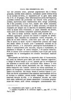 giornale/RML0027493/1885/v.1/00000201