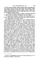 giornale/RML0027493/1885/v.1/00000203