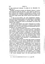 giornale/RML0027493/1885/v.1/00000204