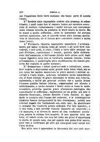 giornale/RML0027493/1885/v.1/00000206