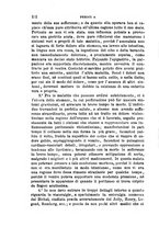 giornale/RML0027493/1885/v.1/00000210
