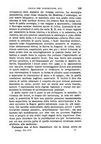 giornale/RML0027493/1885/v.1/00000211