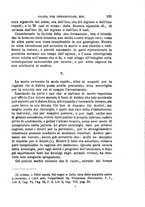 giornale/RML0027493/1885/v.1/00000213