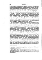 giornale/RML0027493/1885/v.1/00000214