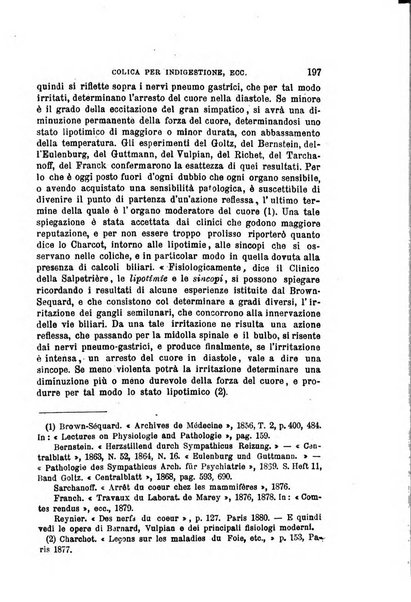 Annali universali di medicina e chirurgia