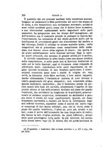 giornale/RML0027493/1885/v.1/00000216